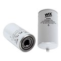 Wix Filters DISPENSING PUMP F/W SEPARATOR-CAN USE W/ 24066